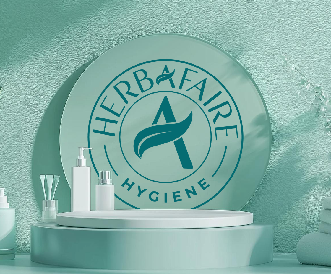 Hygiene