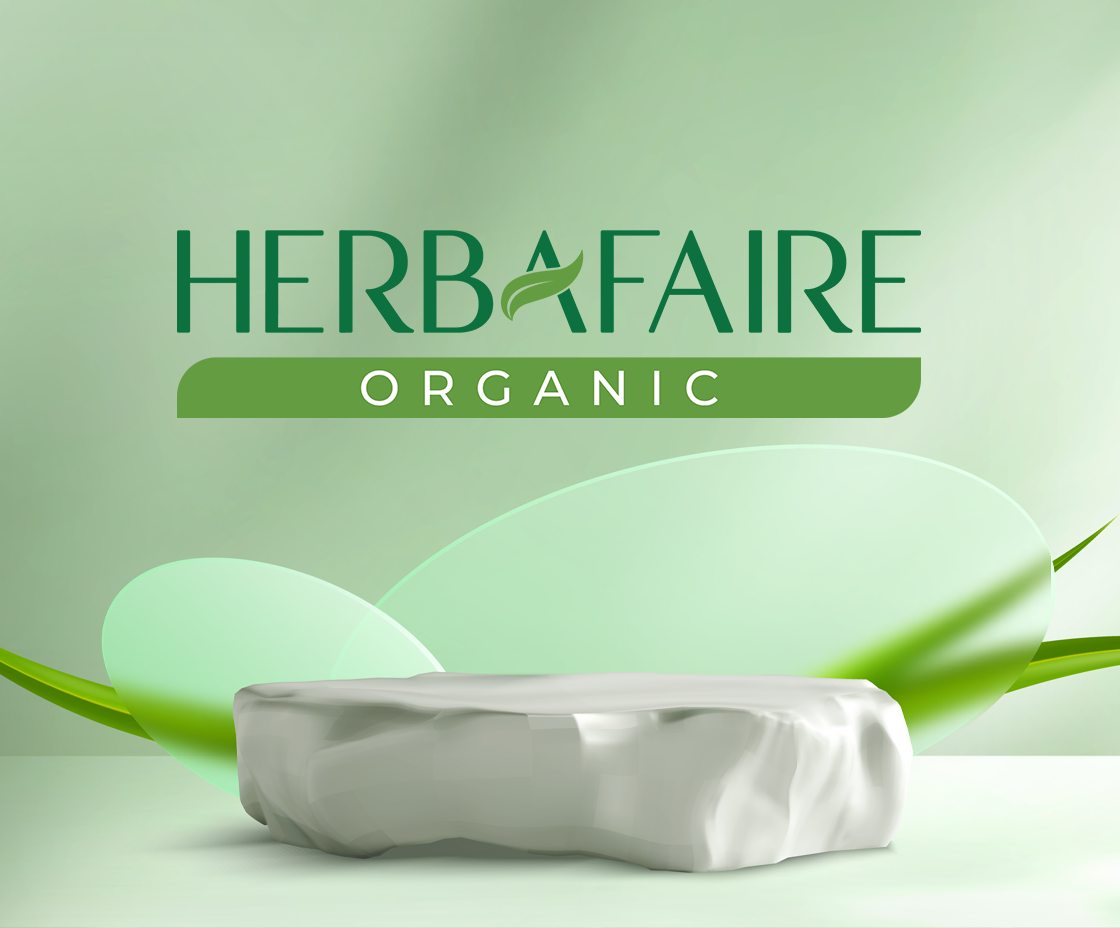 Organic